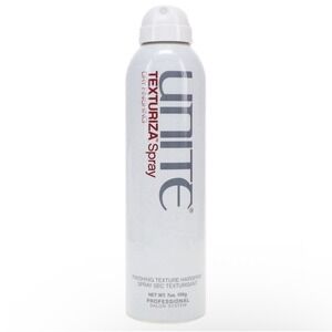 UNITE‎ Hair Texturiza Spray Dry Finishing 7 oz